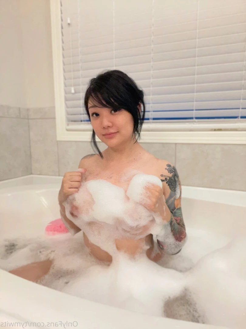 tymwits Onlyfans leaked photo 2078722 on Hotleaks.tv