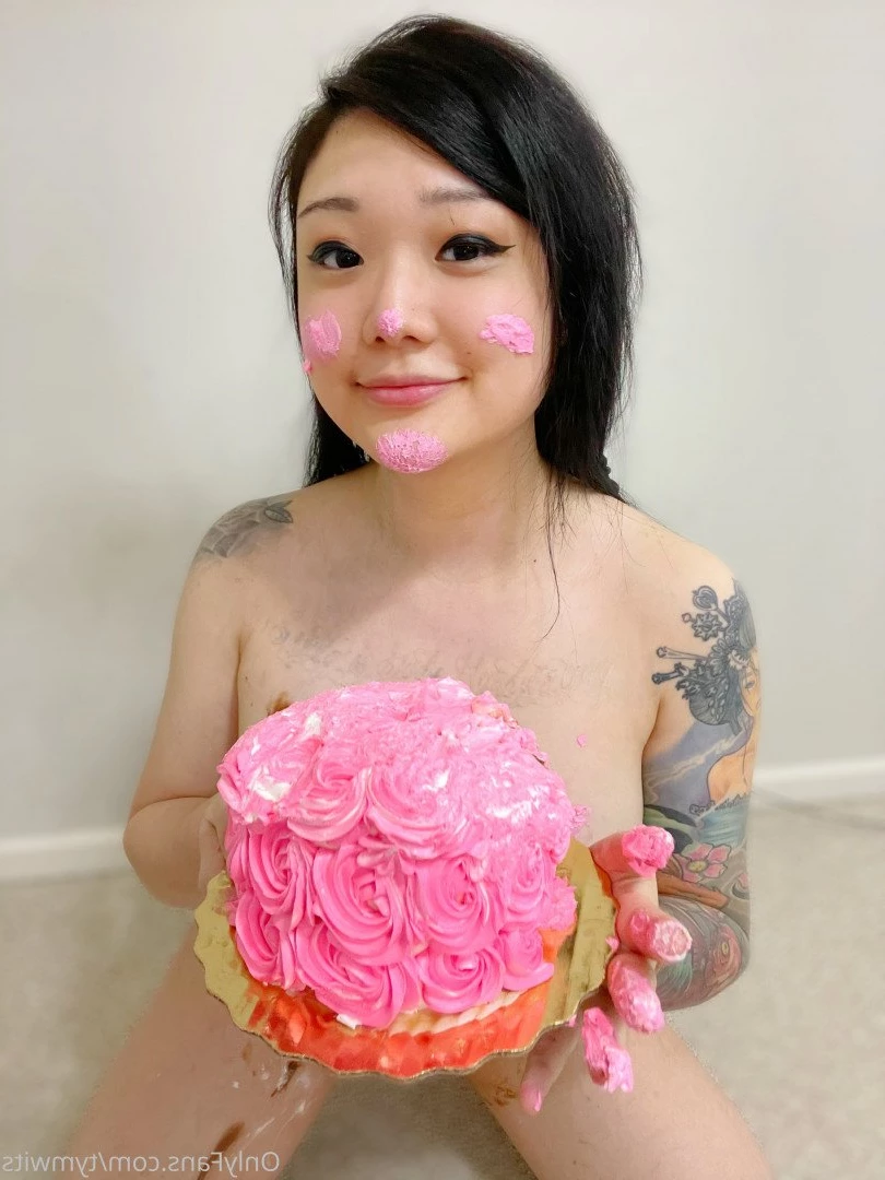 tymwits Onlyfans leaked photo 2079109 on Hotleaks.tv