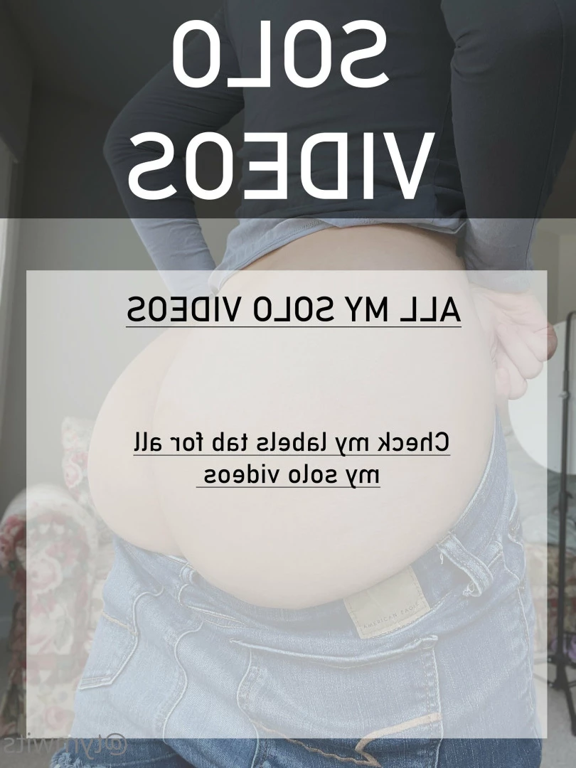 tymwits Onlyfans leaked photo 9574600 on Hotleaks.tv