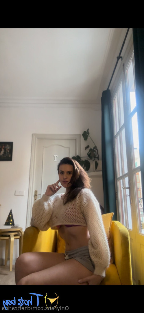 cheftzarina Onlyfans leaked photo 18472978 on Hotleaks.tv