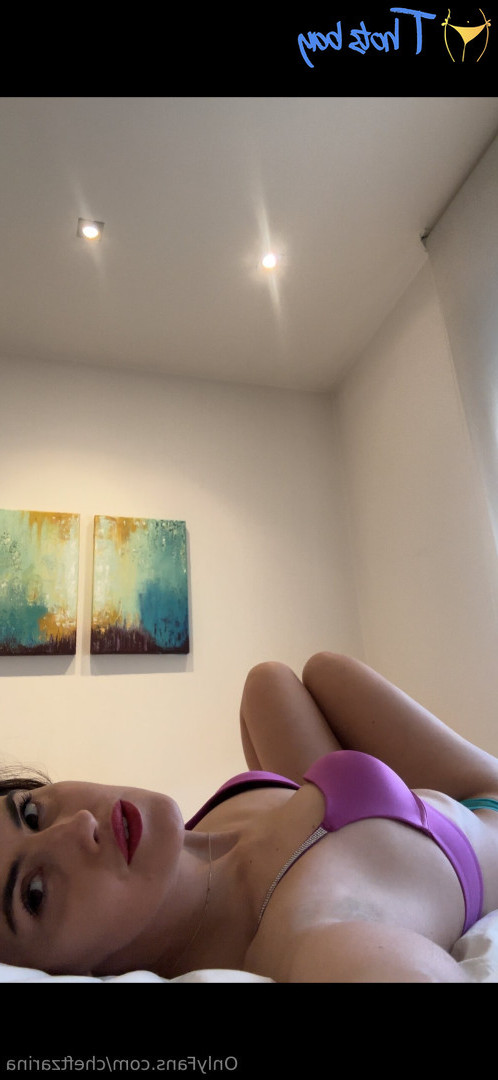 cheftzarina Onlyfans leaked photo 18473433 on Hotleaks.tv