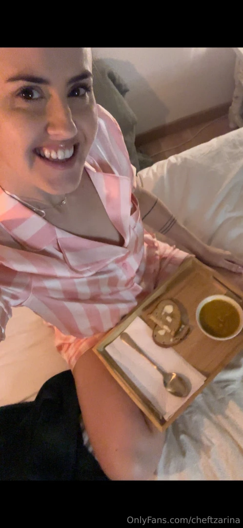cheftzarina Onlyfans leaked photo 18481525 on Hotleaks.tv