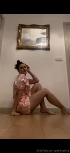 18481590