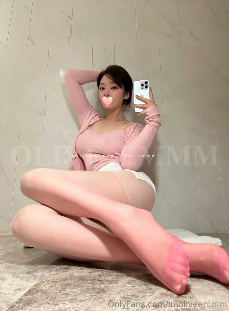 imoliveemmm Onlyfans leaked photo 18474757 on Hotleaks.tv