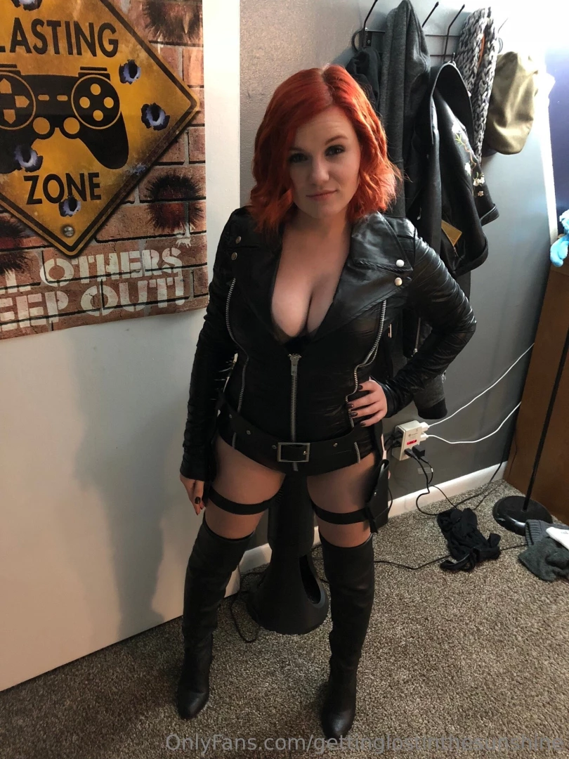 gettinglostinthesunshine Onlyfans leaked photo 18473212 on Hotleaks.tv