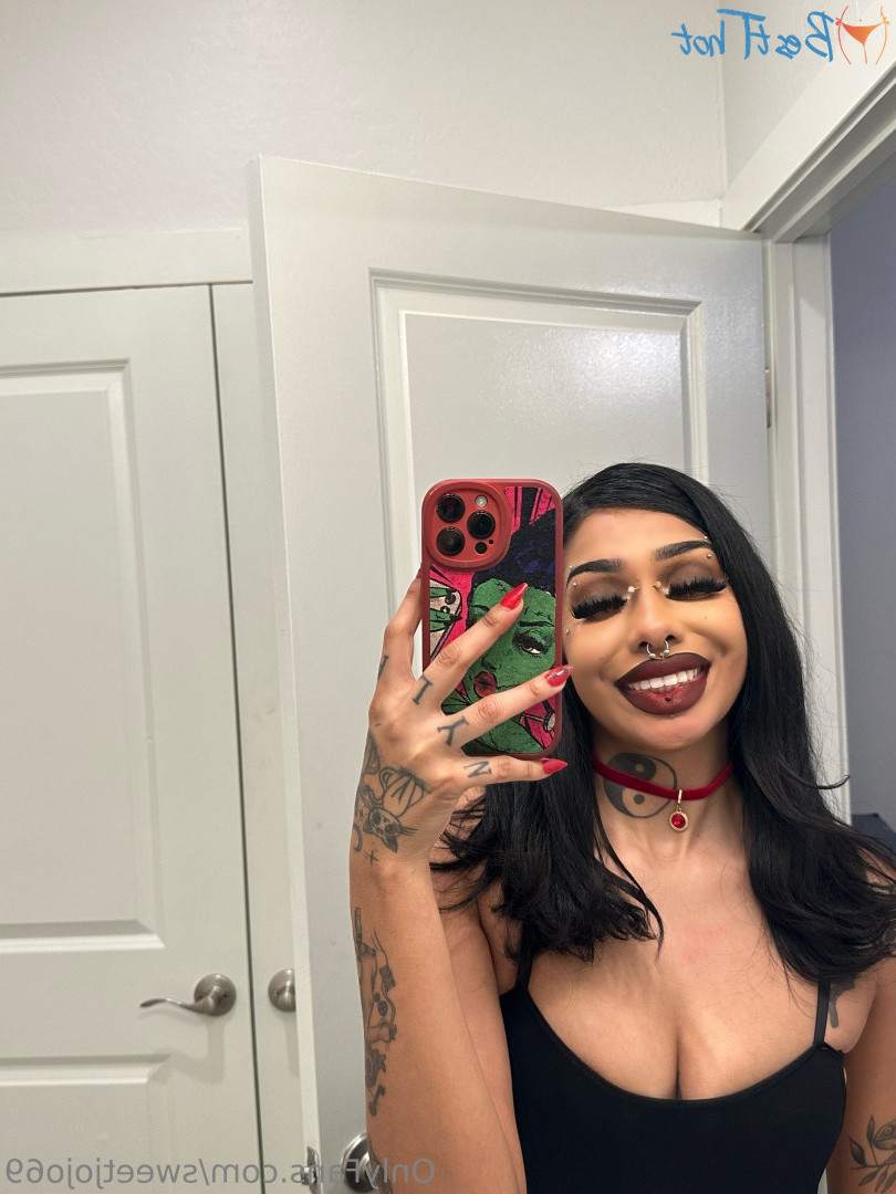 sweetjojo69 Onlyfans leaked photo 18481519 on Hotleaks.tv