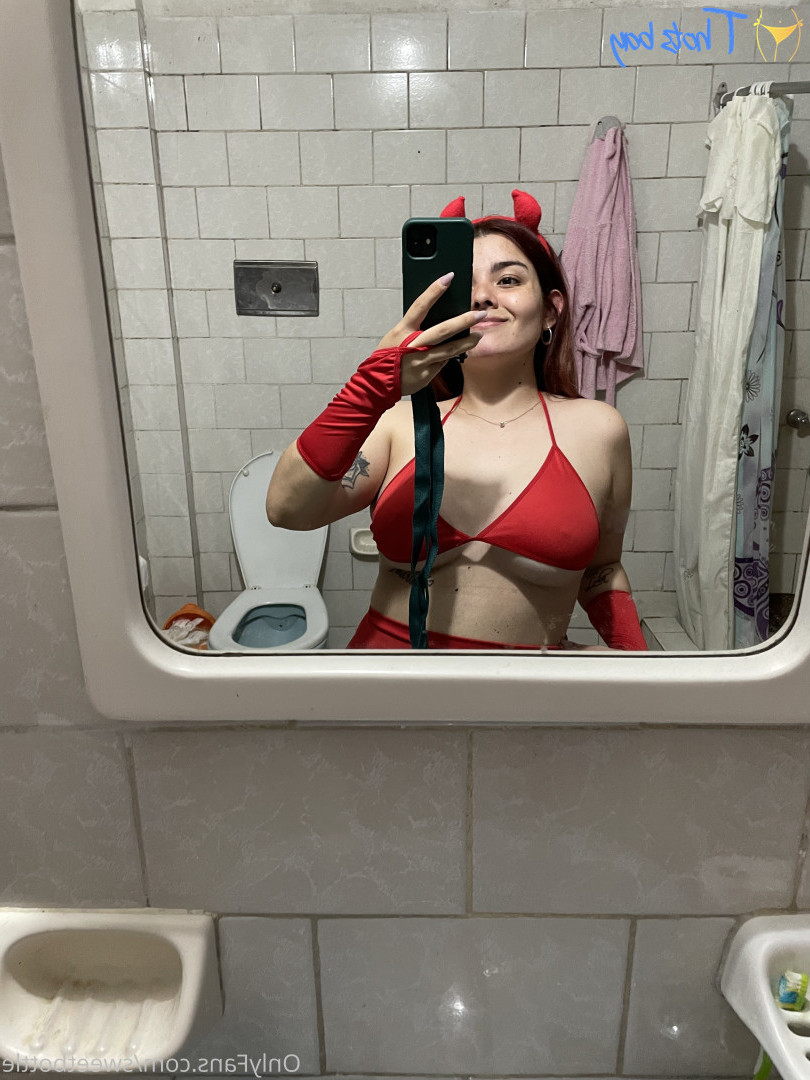 bigboobslu Onlyfans leaked photo 18473953 on Hotleaks.tv