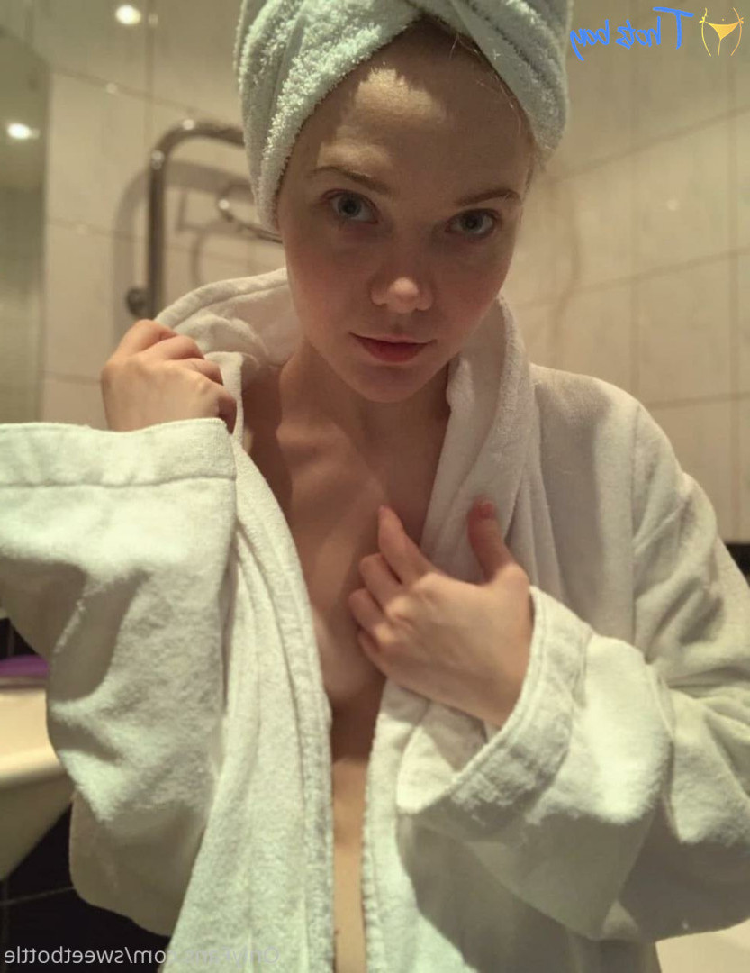 bigboobslu Onlyfans leaked photo 18474373 on Hotleaks.tv