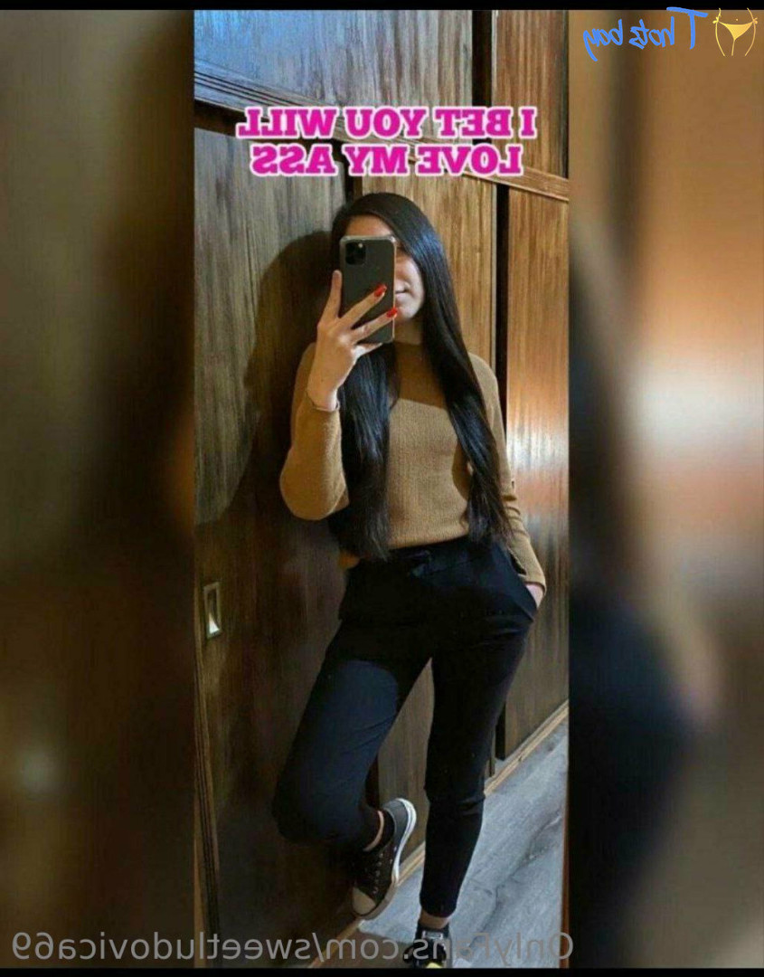 bigboobslu Onlyfans leaked photo 18474488 on Hotleaks.tv