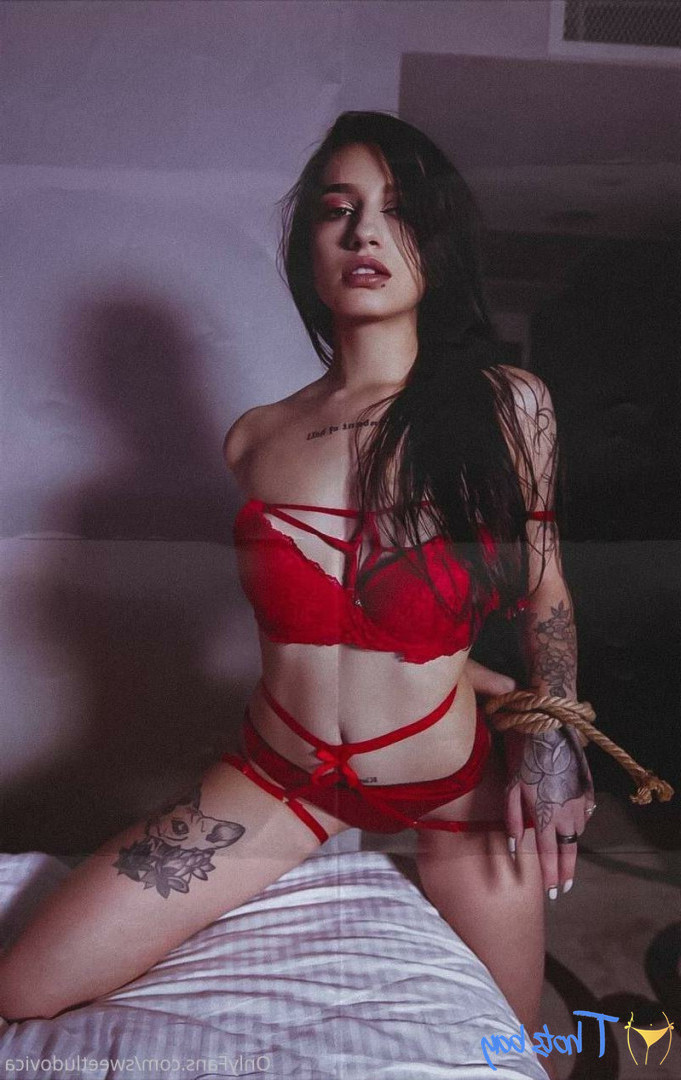 bigboobslu Onlyfans leaked photo 18474728 on Hotleaks.tv