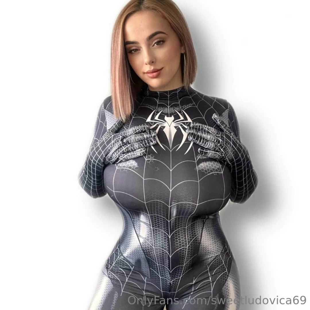 bigboobslu Onlyfans leaked photo 18475186 on Hotleaks.tv