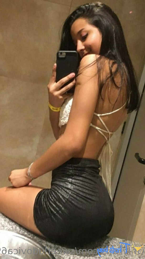 bigboobslu Onlyfans leaked photo 18475658 on Hotleaks.tv