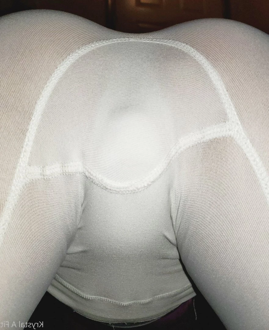 Krystal A Fit [ u11590314 ] Onlyfans leaked photo 1196956 on Hotleaks.tv