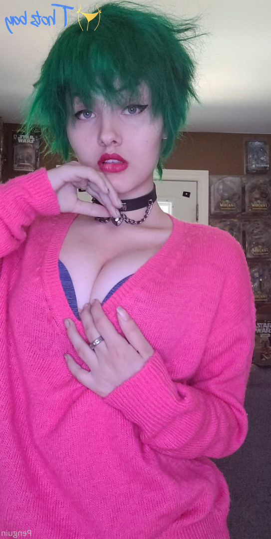 penguin_effect [ penguin-effect ] Onlyfans leaked photo 18473948 on Hotleaks.tv