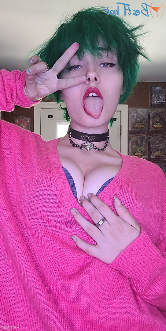penguin_effect [ penguin-effect ] Onlyfans leaked photo 18473949 on Hotleaks.tv