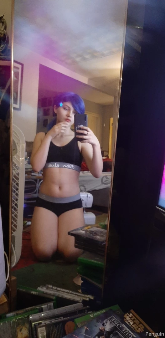 penguin_effect [ penguin-effect ] Onlyfans leaked photo 18473957 on Hotleaks.tv