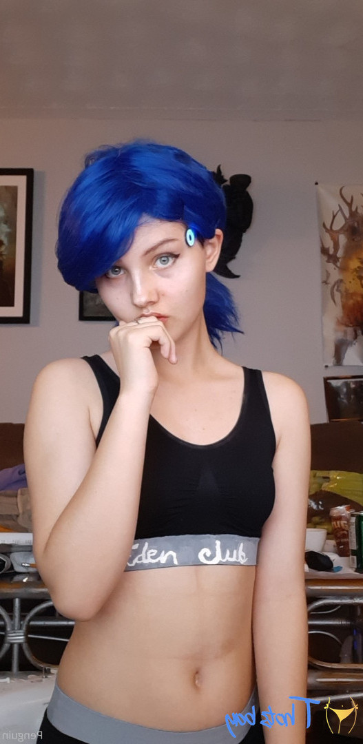 penguin_effect [ penguin-effect ] Onlyfans leaked photo 18473958 on Hotleaks.tv