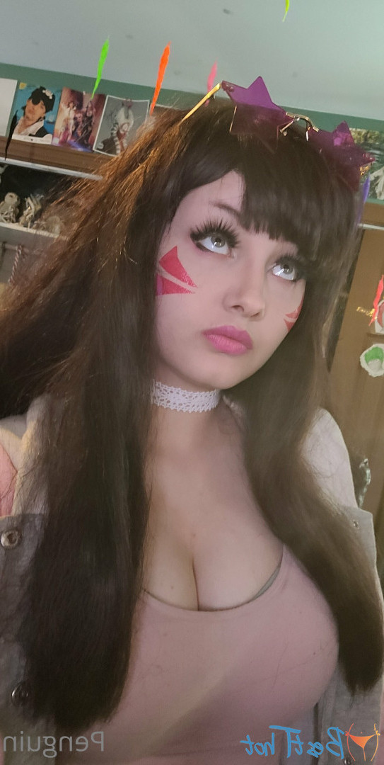 penguin_effect [ penguin-effect ] Onlyfans leaked photo 18474894 on Hotleaks.tv