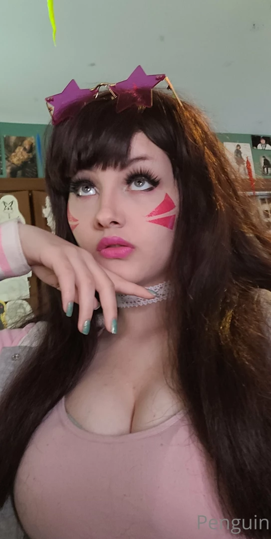 penguin_effect [ penguin-effect ] Onlyfans leaked photo 18474895 on Hotleaks.tv