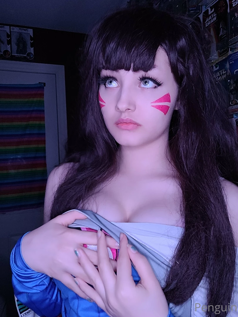 penguin_effect [ penguin-effect ] Onlyfans leaked photo 18475031 on Hotleaks.tv