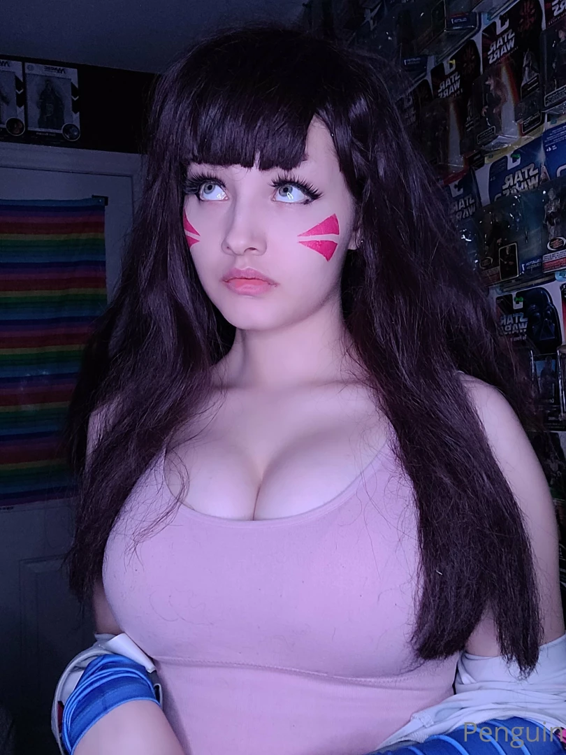 penguin_effect [ penguin-effect ] Onlyfans leaked photo 18475032 on Hotleaks.tv