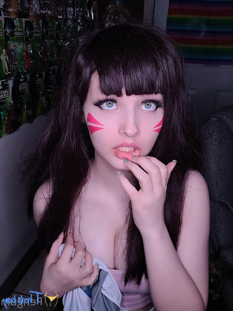 penguin_effect [ penguin-effect ] Onlyfans leaked photo 18475033 on Hotleaks.tv