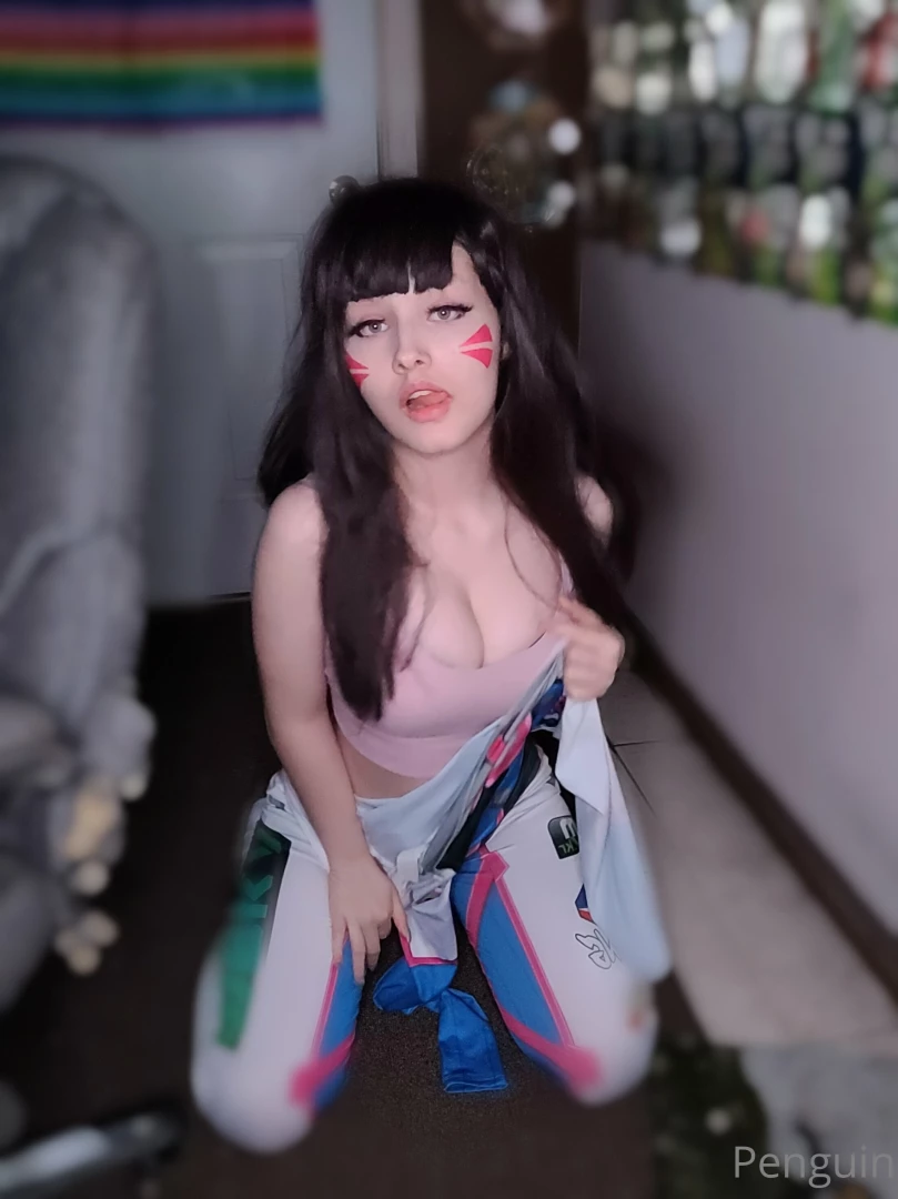 penguin_effect [ penguin-effect ] Onlyfans leaked photo 18475035 on Hotleaks.tv