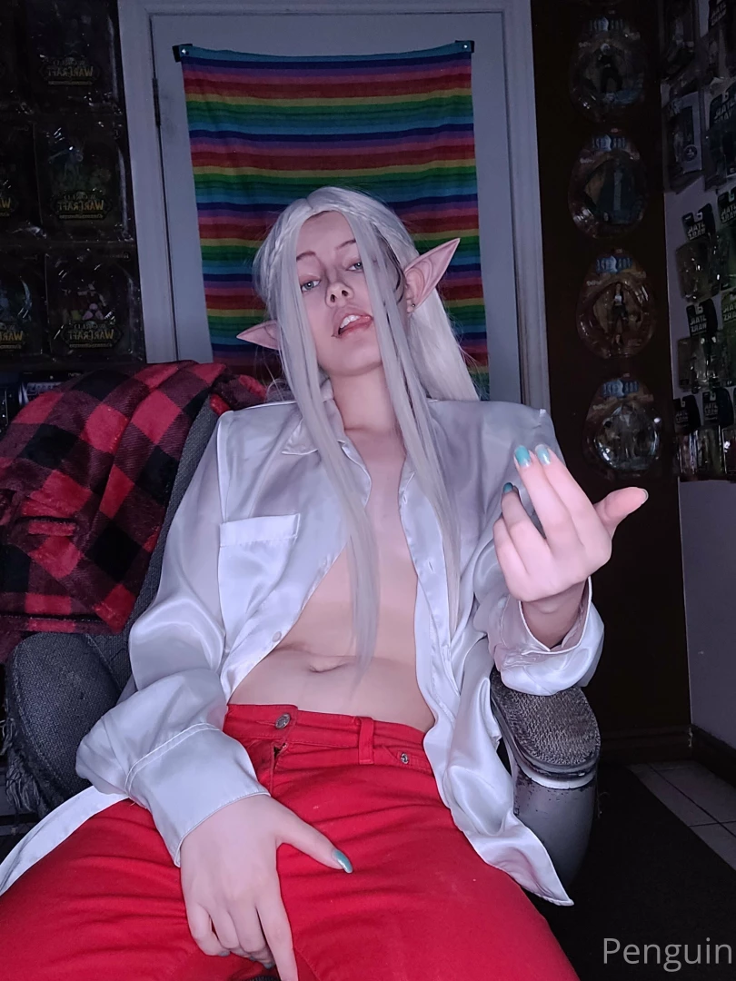 penguin_effect [ penguin-effect ] Onlyfans leaked photo 18475332 on Hotleaks.tv