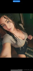 18474476