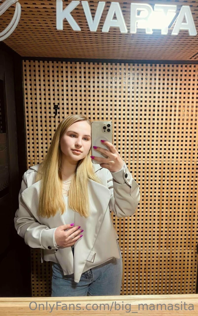 sticky_donut [ sticky-donut ] Onlyfans leaked photo 18475737 on Hotleaks.tv