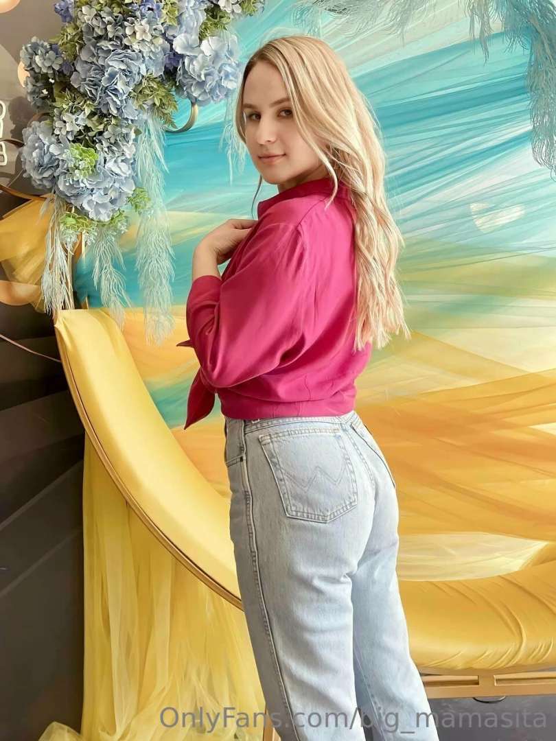 sticky_donut [ sticky-donut ] Onlyfans leaked photo 18476300 on Hotleaks.tv