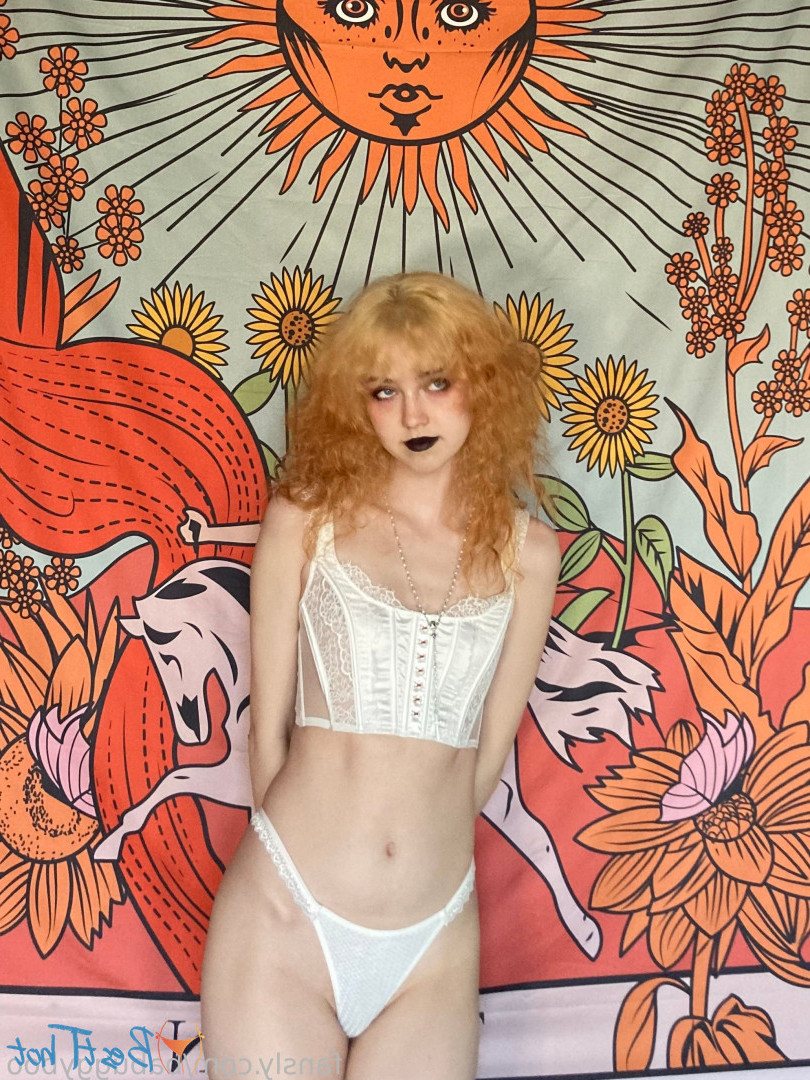 babuggyboo Onlyfans leaked photo 18482309 on Hotleaks.tv