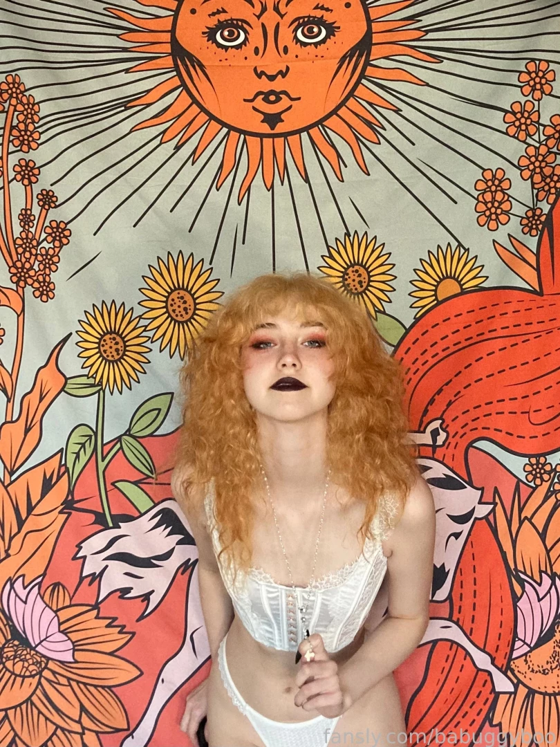 babuggyboo Onlyfans leaked photo 18482312 on Hotleaks.tv