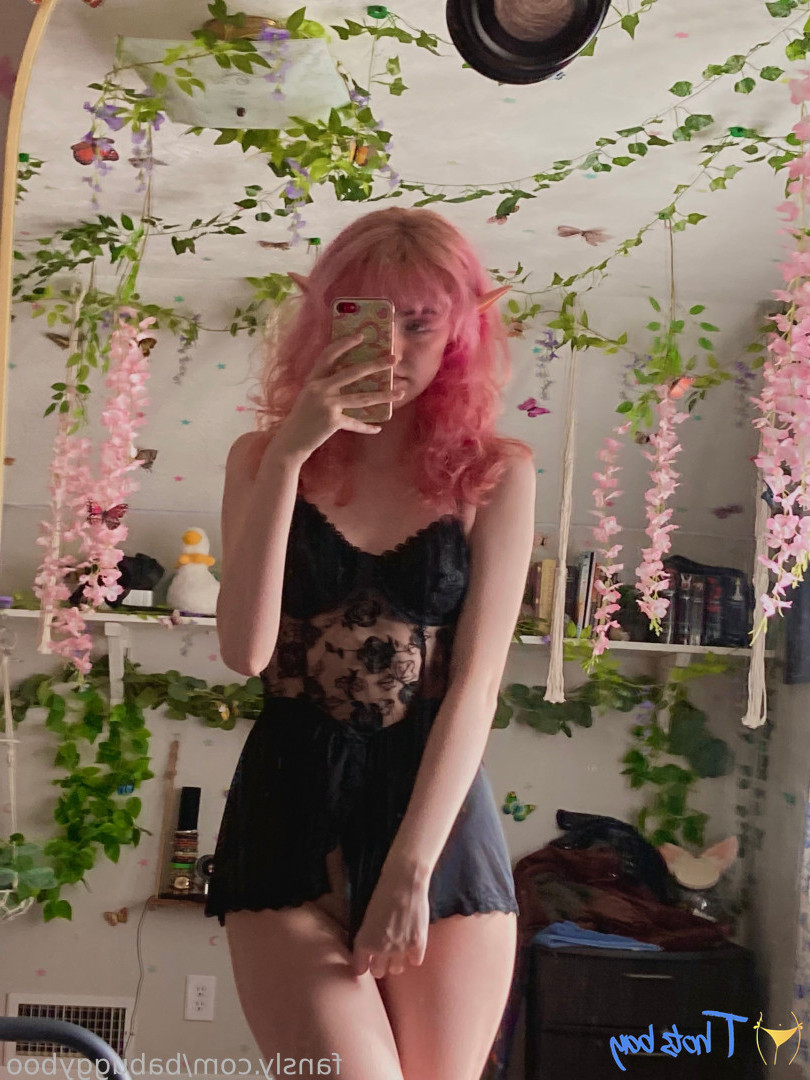 babuggyboo Onlyfans leaked photo 18487383 on Hotleaks.tv