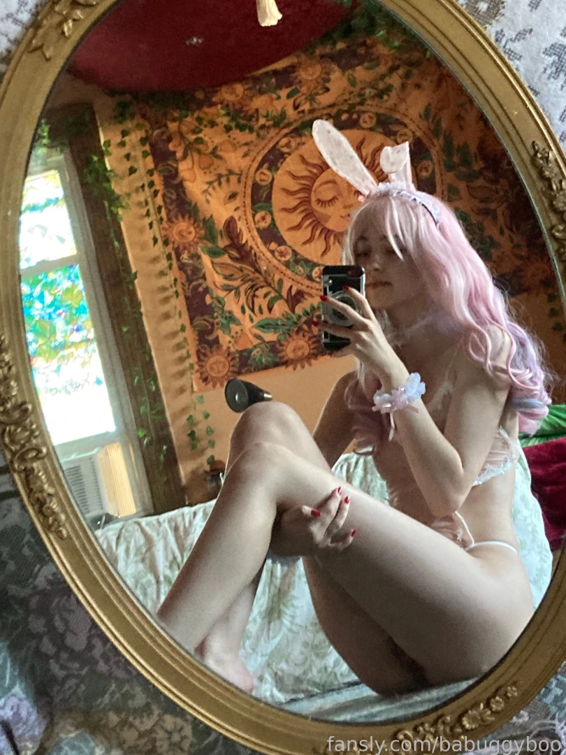 babuggyboo Onlyfans leaked photo 18519506 on Hotleaks.tv