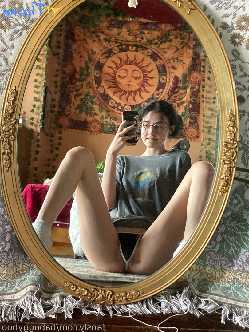 babuggyboo Onlyfans leaked photo 18520568 on Hotleaks.tv