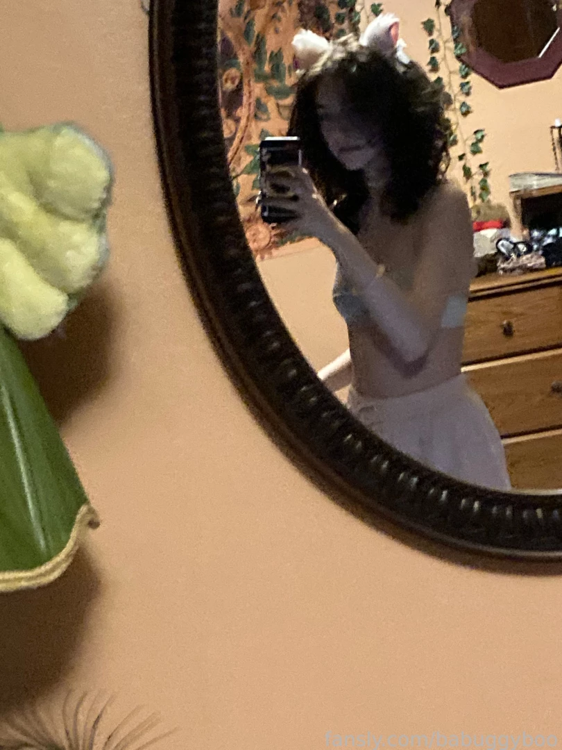 babuggyboo Onlyfans leaked photo 18526977 on Hotleaks.tv