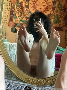 18528122