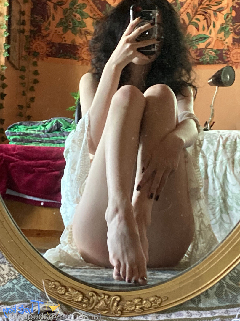 babuggyboo Onlyfans leaked photo 18528123 on Hotleaks.tv