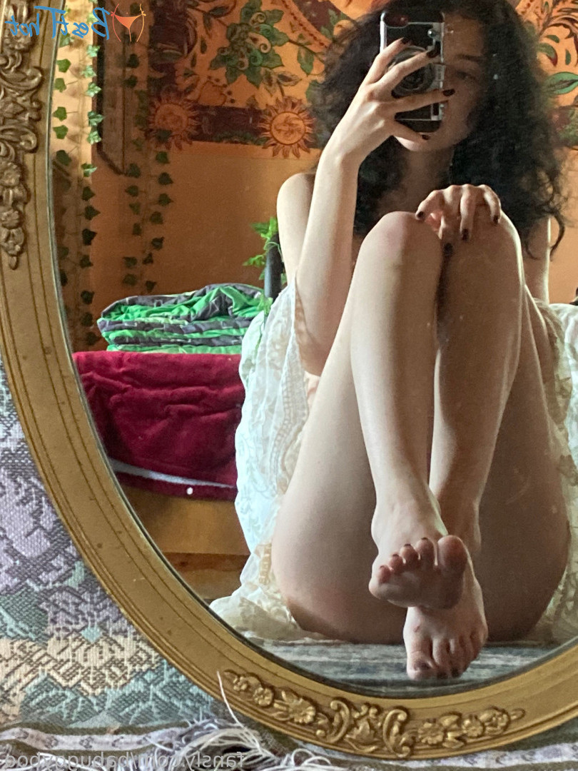 babuggyboo Onlyfans leaked photo 18528124 on Hotleaks.tv