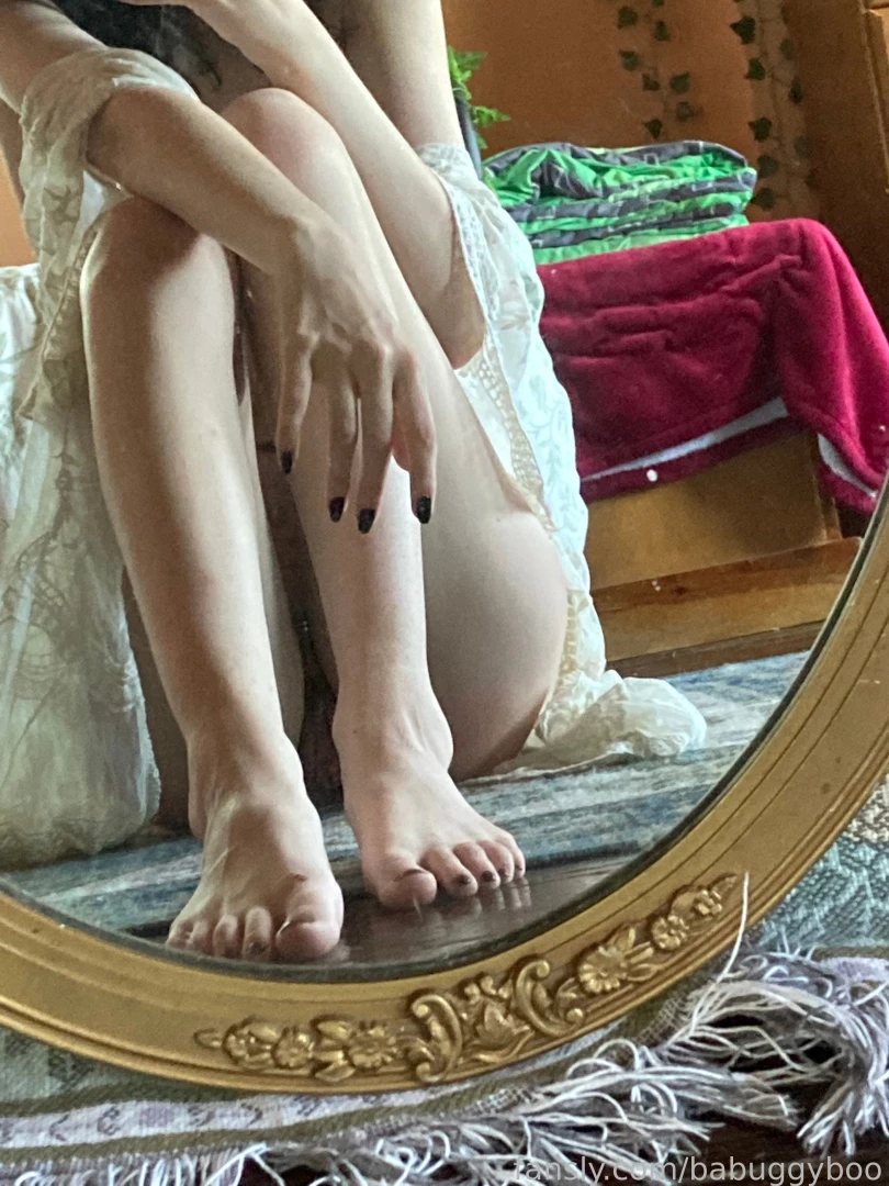 babuggyboo Onlyfans leaked photo 18528125 on Hotleaks.tv