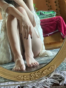 18528125