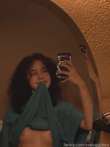 18533581
