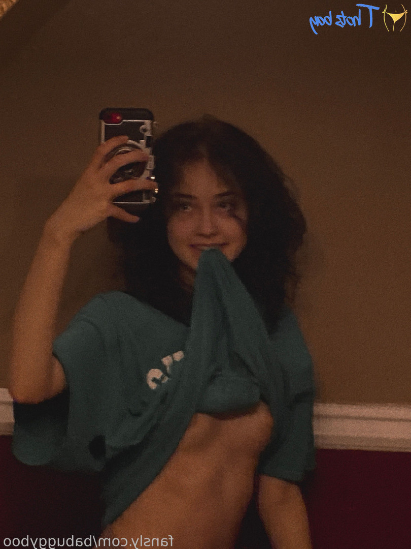 babuggyboo Onlyfans leaked photo 18533583 on Hotleaks.tv