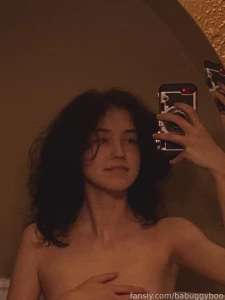 18533585