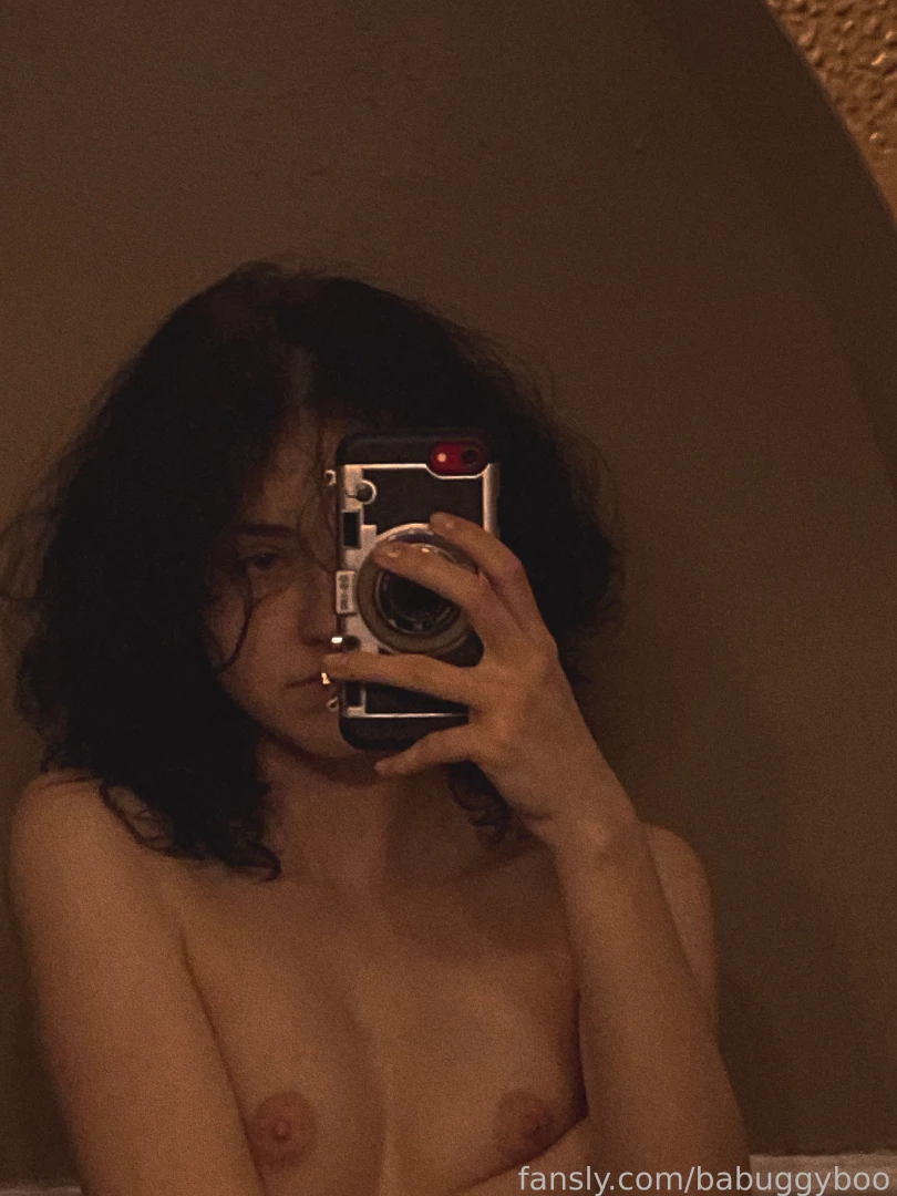 babuggyboo Onlyfans leaked photo 18533586 on Hotleaks.tv