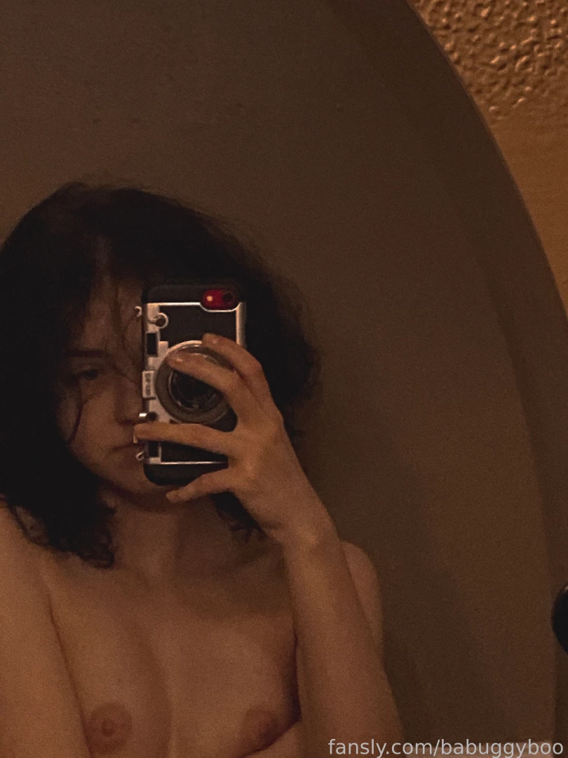 babuggyboo Onlyfans leaked photo 18533587 on Hotleaks.tv