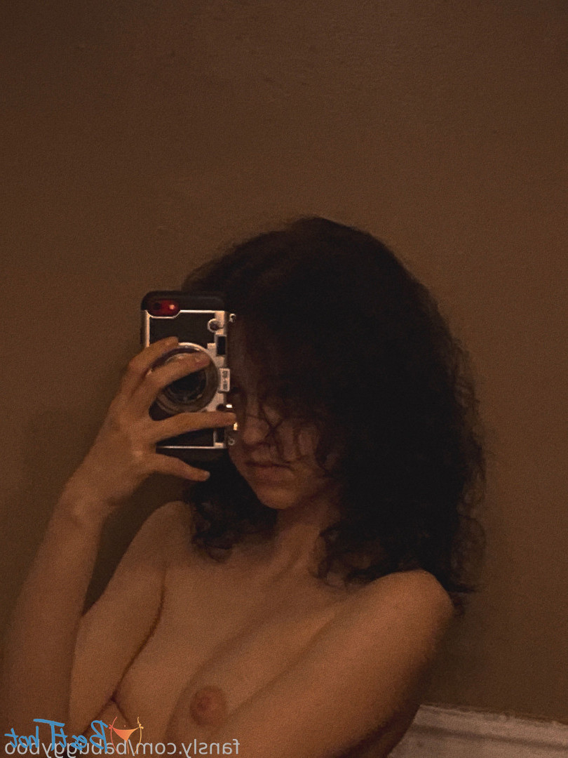 babuggyboo Onlyfans leaked photo 18533589 on Hotleaks.tv