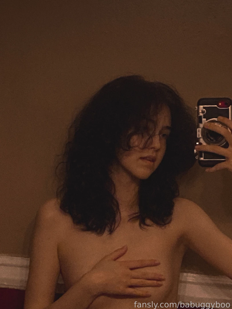 babuggyboo Onlyfans leaked photo 18533590 on Hotleaks.tv