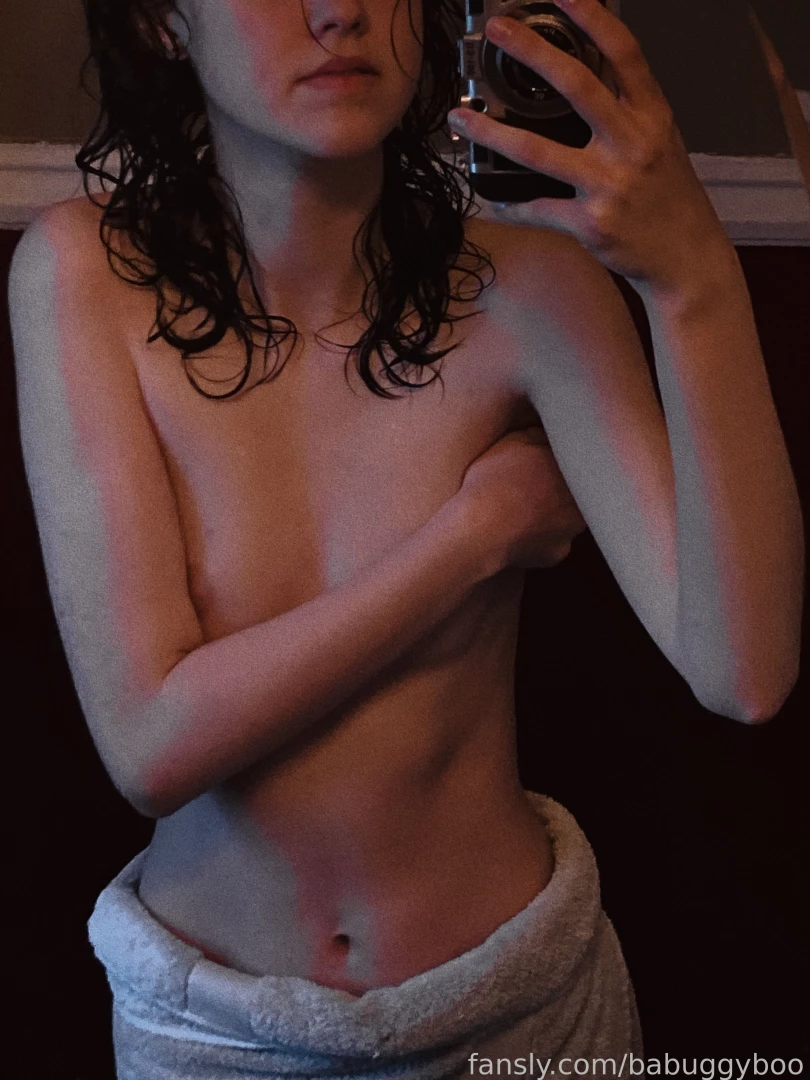 babuggyboo Onlyfans leaked photo 18534396 on Hotleaks.tv